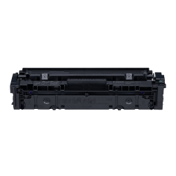 Board-x Toner Canon Compatible 045 Cyan