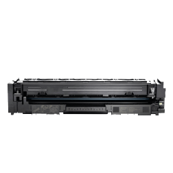 Board-x Toner Hp Compatible CF530A 205A Black