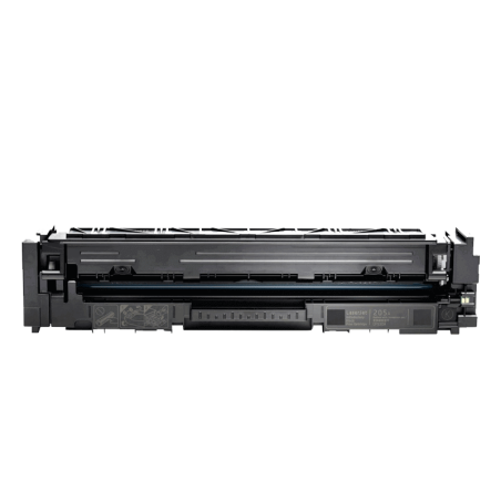 Board-x Toner Hp Compatible CF530A 205A Black