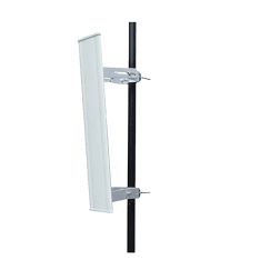 Antenna Tenda ANT19-5G-120 5GHz 19Dbi Dual Polarity