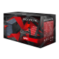 Board-X Ups Offline 1500Va 600W Internal Battery 2X 12V/7Ah