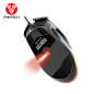 Fantech Ux1 Hero Rgb Gaming Mouse