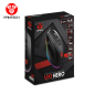 Fantech Ux1 Hero Rgb Gaming Mouse