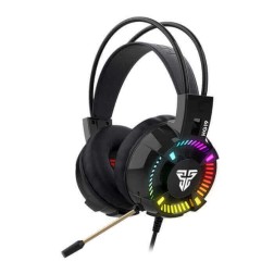 Fantech Headset Usb 7.1 Gaming Hg19 Iris