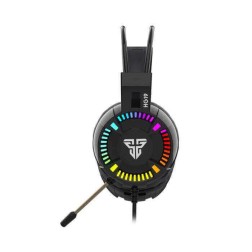 Fantech Headset Usb 7.1 Gaming Hg19 Iris