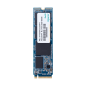 Apacer M.2 256Gb Nvme Pcie Ssd Gen3X4 AP256GAS2280P4-1