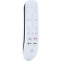 Sony Playstation 5 Remote Media CFI-ZMR1BX