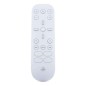 Sony Playstation 5 Remote Media CFI-ZMR1BX
