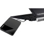 Toshiba Canvio 2.5” 4TB External Usb 3.2 HDTP340EK3Ca