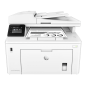 Hp Printer Laserjet Pro M227Fdw 4 In 1 Black Usb, Network, Wifi, Fax G3Q75A - CF230A