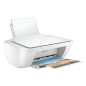 Hp Printer Inkjet 2320 3 In 1 Color Usb 7WN42B - Ink 305