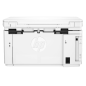 Hp Printer Laserjet Pro M26Nw 3 In 1 Black Usb, Network, Wifi T0L50A - CF279A