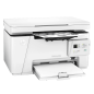 Hp Printer Laserjet Pro M26Nw 3 In 1 Black Usb, Network, Wifi T0L50A - CF279A