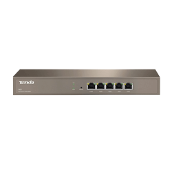 Tenda Access Controller M3 Gigabit 5 Ports