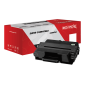 Board-x Toner Hp Compatible CF230A BLACK