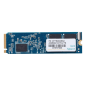 Apacer M.2 1Tb Nvme Pcie Ssd Gen3X4 AP1TBGAS2280P4-1