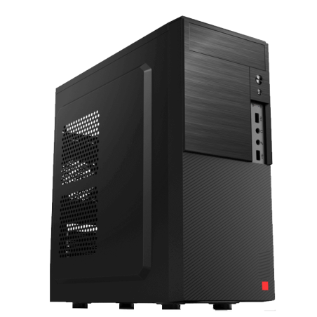 BOARD-X CASE E190 550W