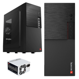 BOARD-X CASE E190 550W