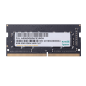 Apacer Memory Laptop 8Gb Ddr4 3200Mhz Sodimm Es.08G21.Gsh
