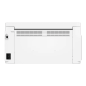 Hp Printer Laserjet 107A Black Usb 4Zb77A - W1107A