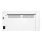 Hp Printer Laserjet 107W Black Usb, Wifi 4ZB78A - W1107A