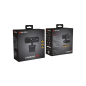 Webcam Fantech C30 Luminous