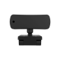 Webcam Fantech C30 Luminous