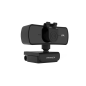Webcam Fantech C30 Luminous