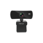 Webcam Fantech C30 Luminous
