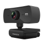 Webcam Fantech C30 Luminous
