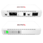 Board-X Ups for Routers Bx-10800P Poe