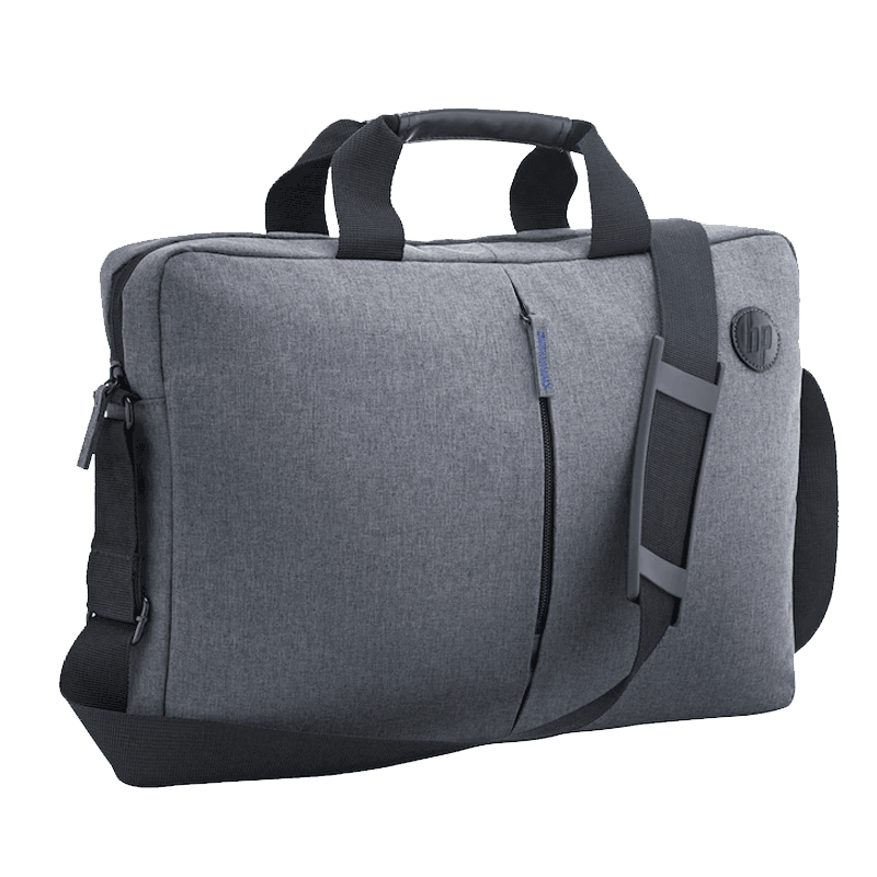 Hp Bag Laptop K0B38Aa Fabric 15.6"