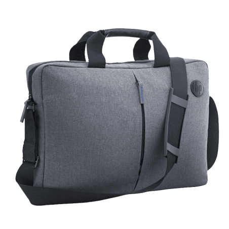 Hp Bag Laptop K0B38Aa Fabric 15.6 Inch