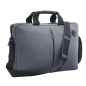 Hp Bag Laptop K0B38Aa Fabric 15.6"