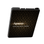Apacer Sata 240Gb Ssd Sata III 6.0Gb/S Ap240Gas340Xc-1