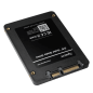 Apacer Sata 240Gb Ssd Sata III 6.0Gb/S Ap240Gas340Xc-1