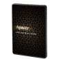 Apacer Sata 240Gb Ssd Sata III 6.0Gb/S Ap240Gas340Xc-1