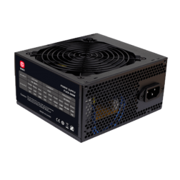 Board-X Power Supply 1400W Full Modular 14Cm Fan 87 plus Gold