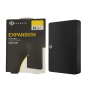 Seagate Expansion 2.5 Inch 2Tb External Usb 3.0 Stkm2000400