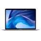 Apple Macbook Air 13.3-inch 2020 M1, 8Gb, 256Gb Mgn63 Space Grey