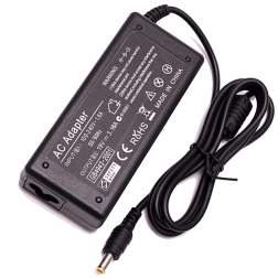 Board-x Adapter For Laptop Samsung 19V 3.16A Compatible