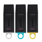 Kingston Exodia Flash Memory 64GB Usb 3.2 Dtx/64gb