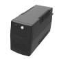 Board-X Ups Offline 1500Va 600W Internal Battery 2X 12V/7Ah