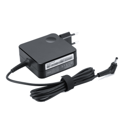 Board-x Adapter For Laptop Lenovo 20V 3.25A Compatible