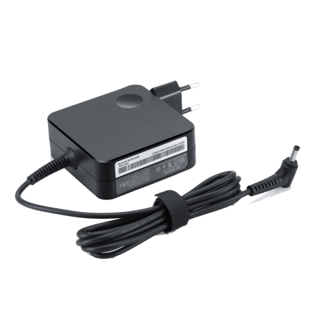 Board-x Adapter For Laptop Lenovo 20V 3.25A Compatible