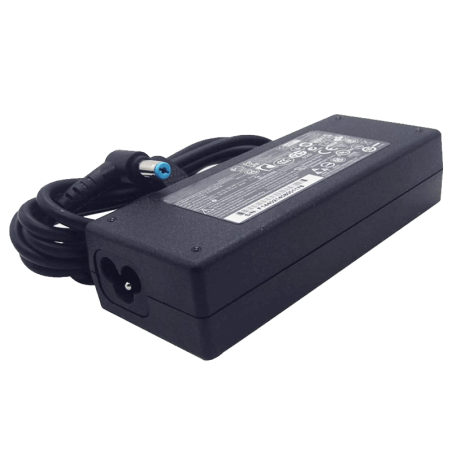 Board-x Adapter For Laptop Acer 19V 4.74A Compatible