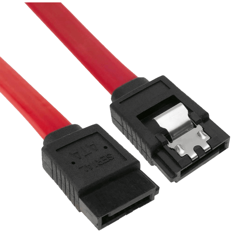 Board-x Cable Sata to Data