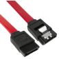 Board-x Cable Sata to Data