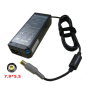 Board-x Adapter For Laptop Lenovo 20V 4.74A Compatible