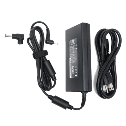 Msi Adapter For Laptop Msi 19.5V 9.23A Original